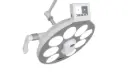 FARO - Scialytique POLY B75 – Version plafond