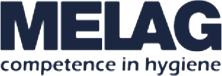 MELAG