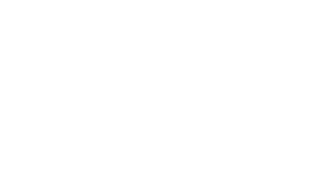 logo XO CARE