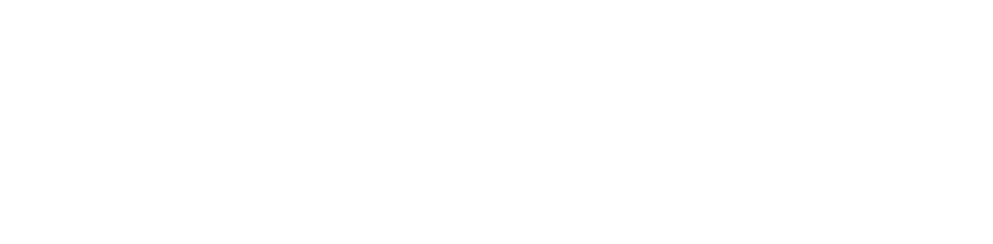logo Vatech