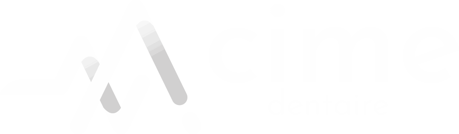 logo Cime dentaire