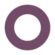 logo Odoo