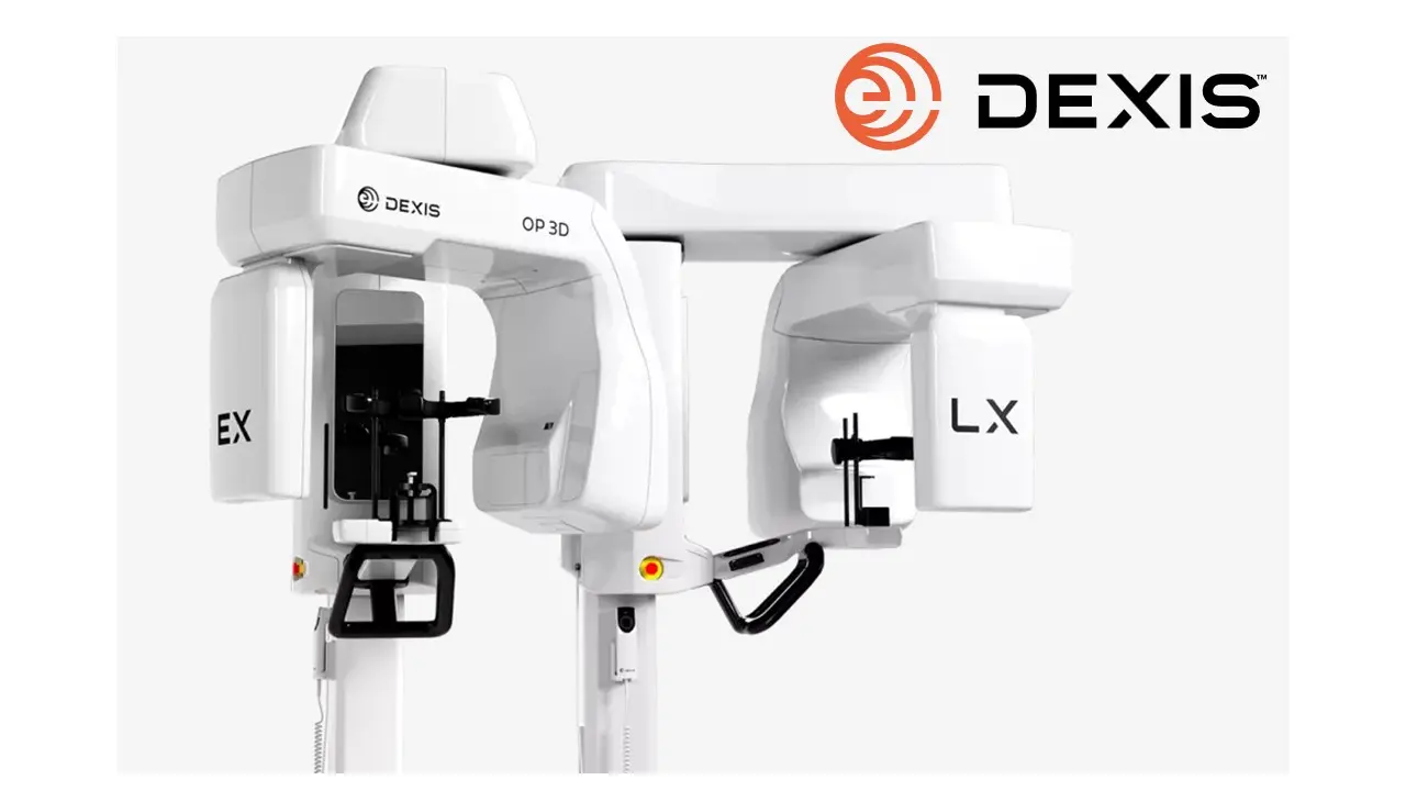 photo radiologie Dexis