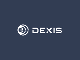 logo Dexis