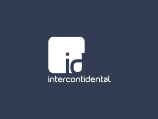 logo Intercontidental