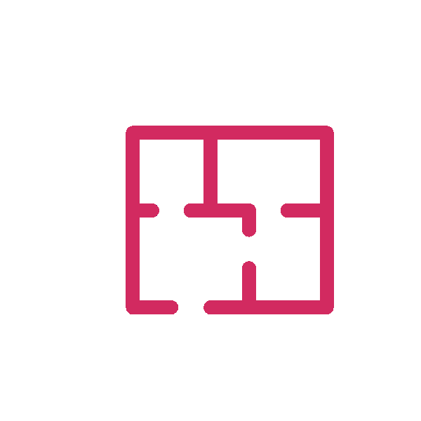 picto plan architecte