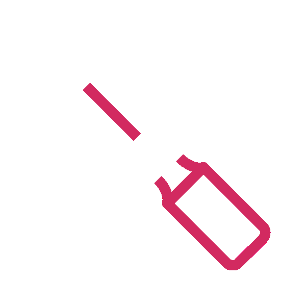 picto outils
