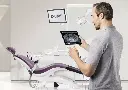 AXANO-1.webp