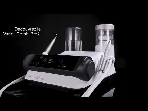 youtube - [Video]