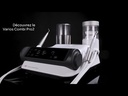youtube - [Video]