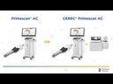 youtube - [Video]