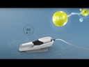youtube - [Video]