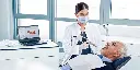 dim-image-workflow-primescan-connect-dentist-a-scanning-3.webp