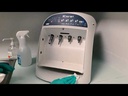 youtube - [Video]