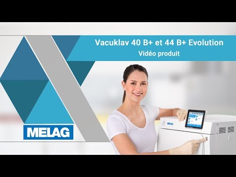 youtube - [Video]
