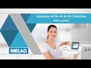 youtube - [Video]