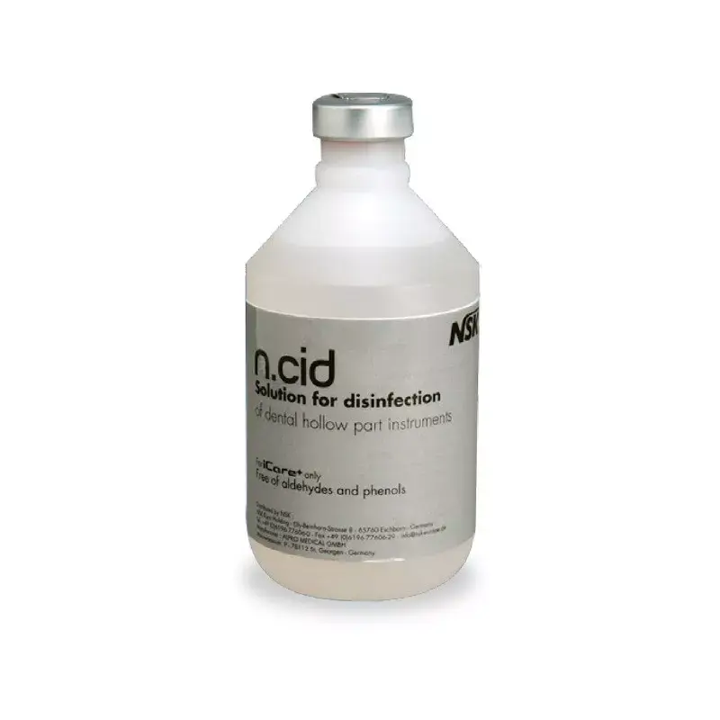 NCID.webp