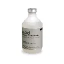 NCID.webp