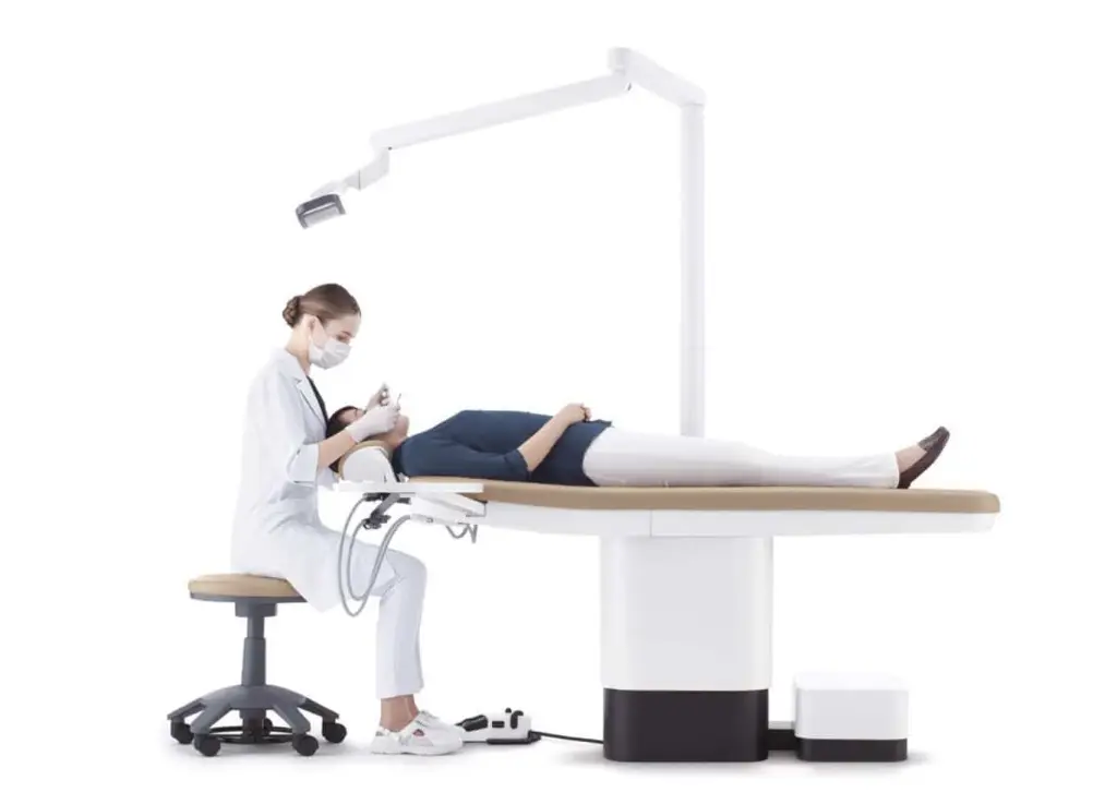 table-dentaire-z300-1.webp