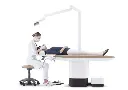 table-dentaire-z300-1.webp