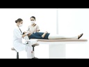 youtube - [Video]