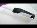 youtube - [Video]