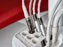 KaVo-uniQa_Hygienecenter_4000px.webp