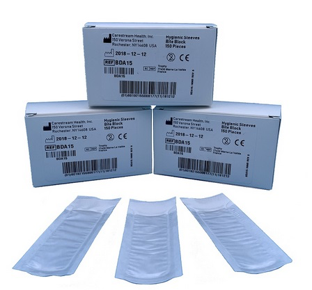 Protection-mordu-pano-carestream-2.webp