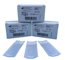 Protection-mordu-pano-carestream-2.webp