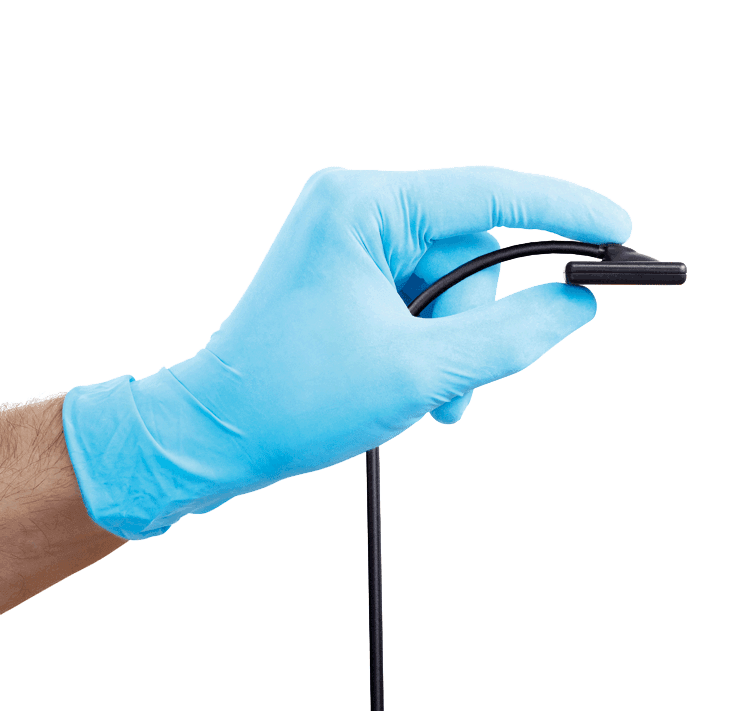 RVG6200-carestream-en-main.webp