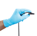 RVG6200-carestream-en-main.webp