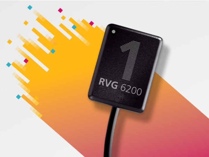 RVG6200-carestream.webp