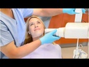 youtube - [Video]