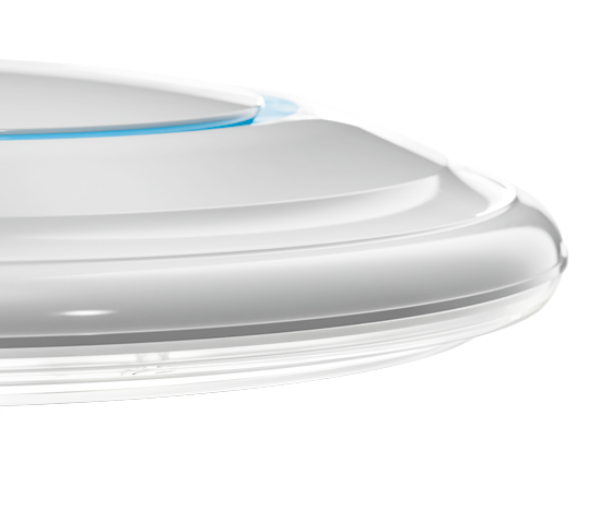 Orion-Tech-braccio-singolo-reveal0007-light-bottom.webp