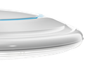 Orion-Tech-braccio-singolo-reveal0007-light-bottom.webp
