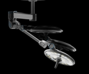 Orion-Tech-braccio-singolo-rotazione-DEM0073.webp