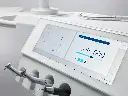 kavo-uniqa-touchscreen-left_4-3-3000px.webp