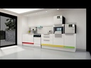 youtube - [Video]