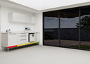 atena-regular-1500x1061.webp