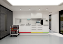 atena-large-2-1500x1060.webp