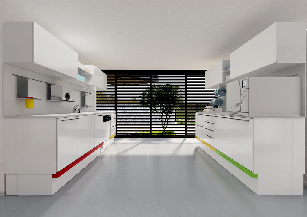 atena-mega-personalizzabile-1500x1060.webp