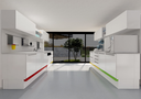 atena-mega-personalizzabile-1500x1060.webp