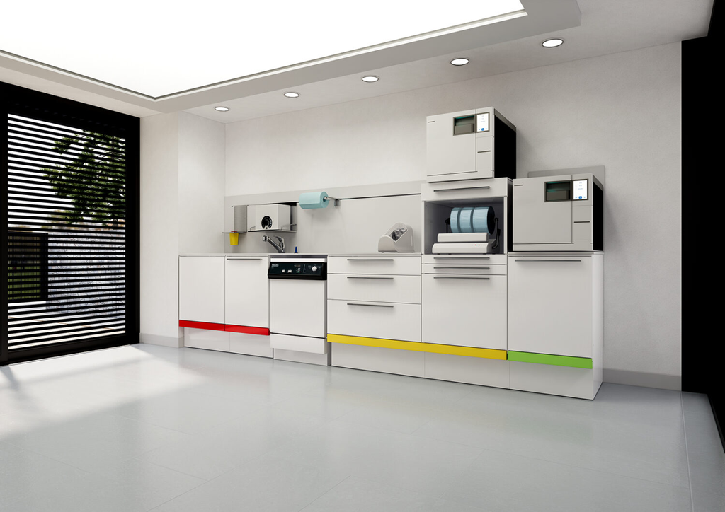 atena-full-1-1500x1060.webp