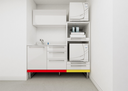 atena-small-1500x1061.webp