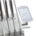 Instrumentbord-med-vippet-Ipad_HD1_0709-700x696-2.webp