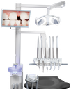 Unit-med-instrumentarm-til-venstre-sort_HD1_0154-700x875.webp