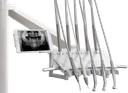 Instrumentbord_med_Ipad_HD1_0726-700x508.webp