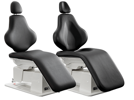 Comfort_Shape_nede_opret_sort_HD1_1312-web.webp