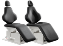Comfort_Shape_nede_opret_sort_HD1_1312-web.webp