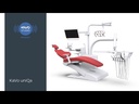 youtube - [Video]